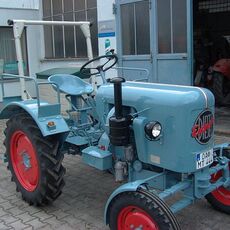 Eicher16PS_restauriert_3