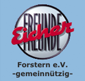 http://www.eicherfreunde-forstern.de/