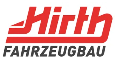 https://www.anhaenger-hirth.de/
