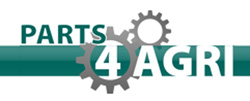 https://parts4agri.com/