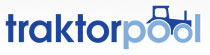 https://www.traktorpool.de/