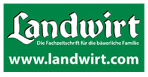 https://www.landwirt.com/de/
