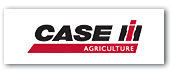 CASE iH: - Traktoren: ( FARMALL | MAXXUM | MAGNUM | PUMA ) - Mähdrescher  - Ballenpresse - Lader 