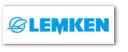LEMKEN: Pflugtechnik - Anbaudrehpflug, Hybridpflug, Aufsattelpflüge, Optiquick© Einstellsyste,  Rückverfestigung - Pflug und Packer, Nachlaufwalzen Saatbettbearbeitung - Kreiselegge, System-Kompaktor, Antischlupfregelung für Bodenwalzen Sätechnik - Drillmaschine, Aufsatteltechnik, Automatische Schardruckregelung, Doppelscheibenschare Pflanzenschutztechnik - Anhängespritze, Anbaufeldspritzen,Bedienterminals für Feldspritzen, Durchflussüberwachung bei Feldspritzen