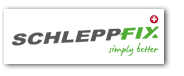 SCHLEPPFIX - simply better
