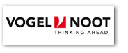 Vogel & Noot - - Pflüge - Grubber - Kurzscheibeneggen - Untergrundlockerer  - Kreiseleggen - Sähmaschinen - Schlegelhäcksler - Feldspritzen - Motormäher