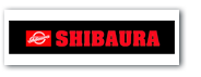 shibaura: 